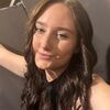 emily_green